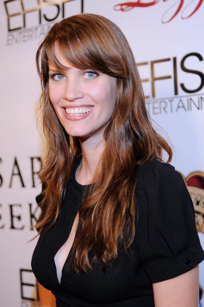 可怕！女演员在伦敦面试工作，却遭下药囚禁当多人*奴性**