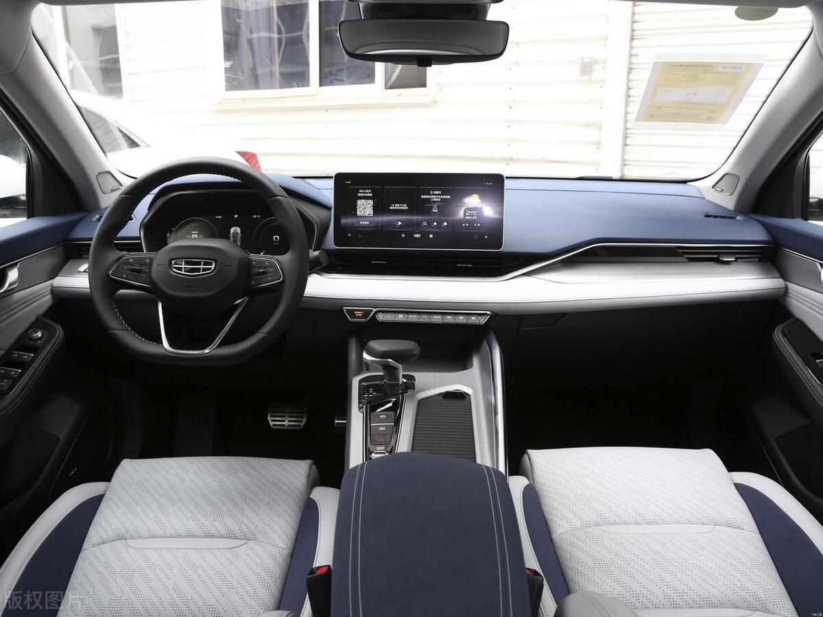 15万国产轿车车型推荐,推荐几款国产15万左右的轿车