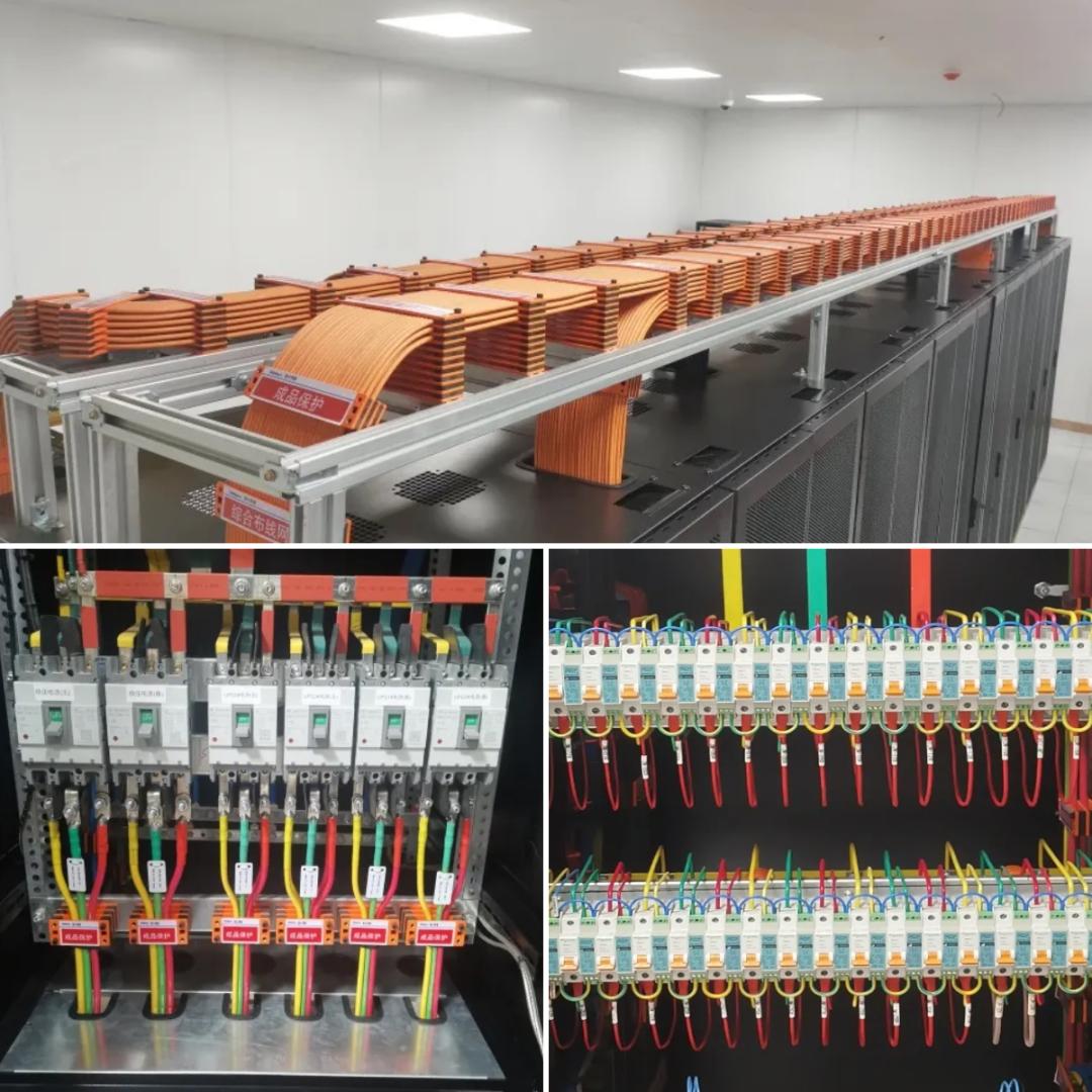 治愈强迫症崩溃的图,治愈强迫症这些画面极度舒适