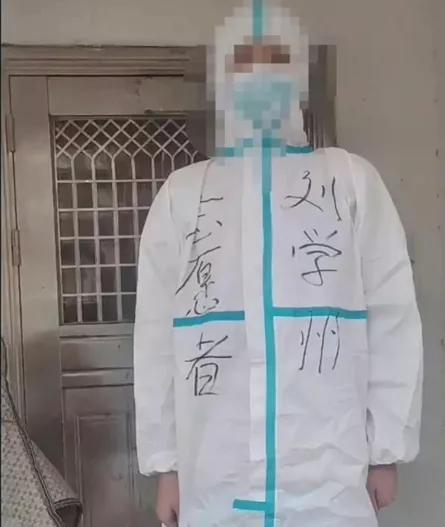 15岁的他死了，全网都在心疼