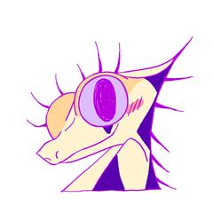 几组超可爱的表情包,一波可爱又实用的表情包