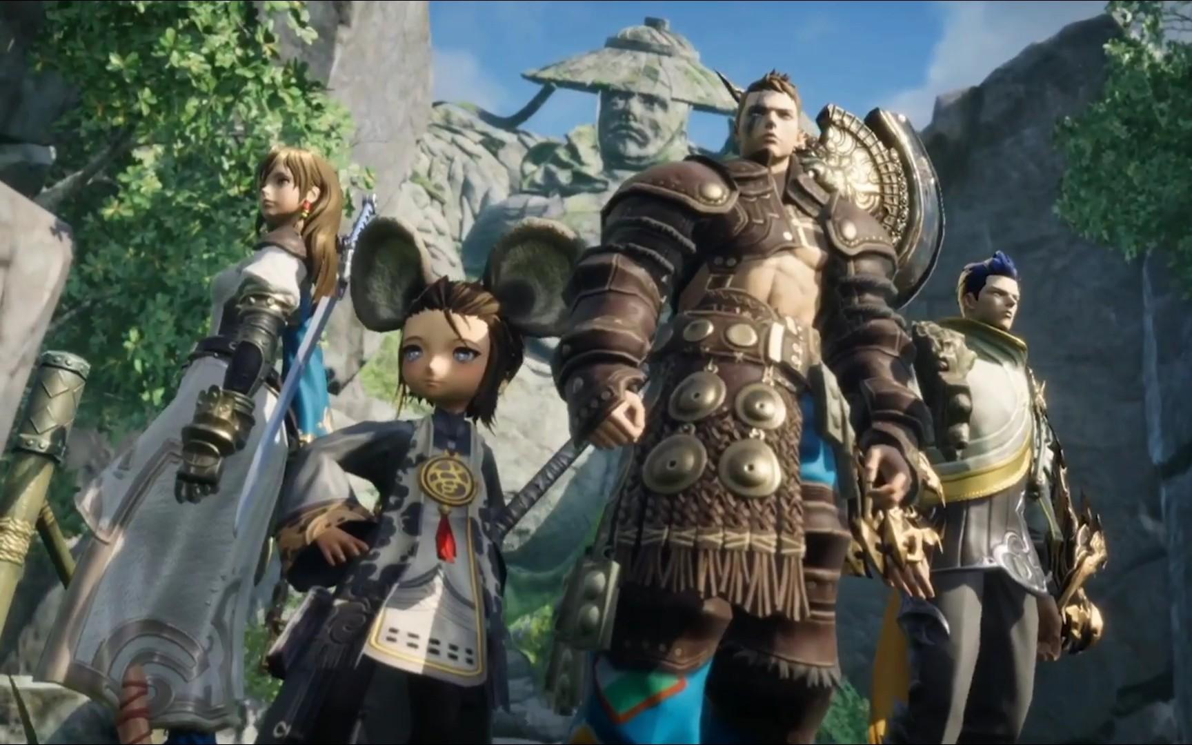 剑灵黑屏,剑灵2.0黑屏显示器无信号