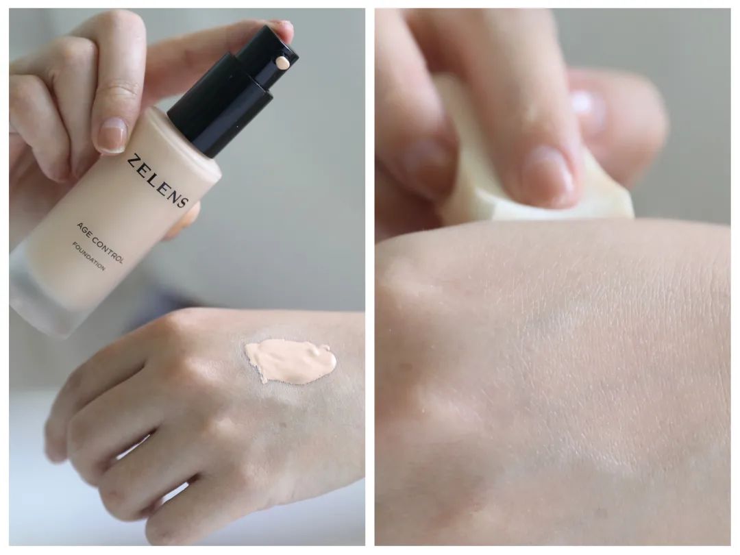 超级好用的贵妇护肤套装推荐,真正贵妇名媛小众护肤品