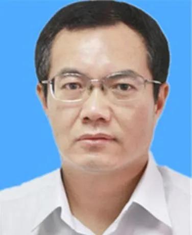 安徽16市市长副市长,安徽黄山副市长