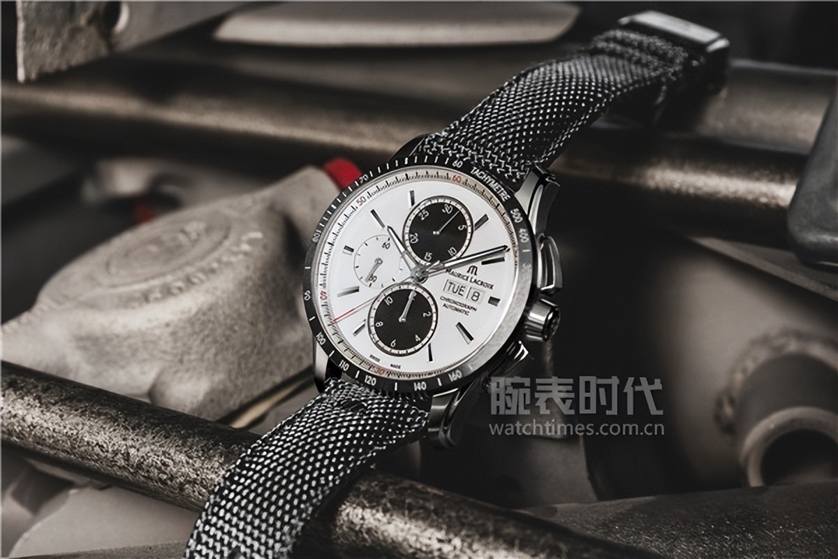 熊猫盘哪款好看,各个价位熊猫盘