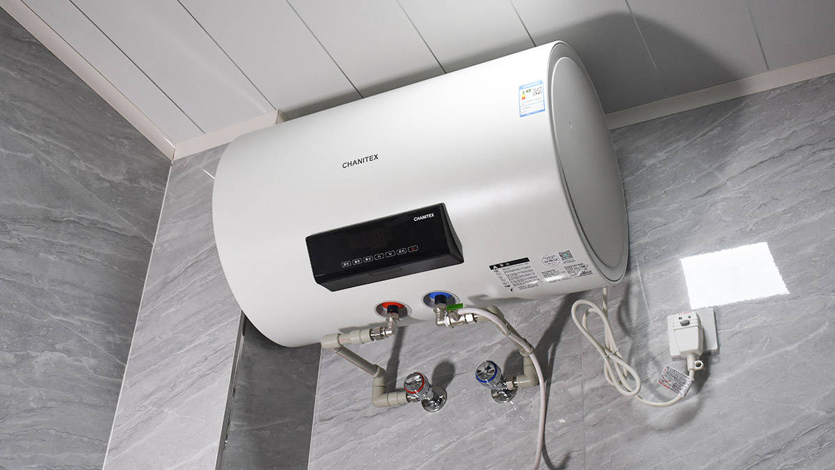 热水器忽冷忽热如何解决,威能热水器忽冷忽热原因解决