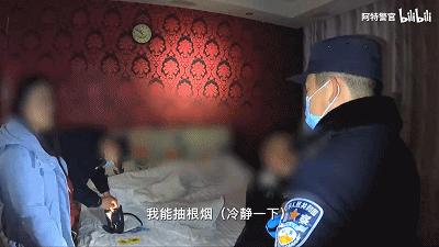 满屏的马赛克,满屏马赛克壁纸