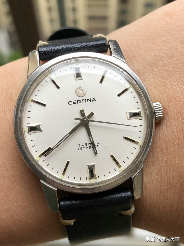瑞表手表怎么样,雪铁纳手表机芯详解大全