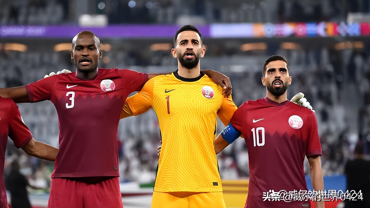 世界杯32强巡礼之埃及,世界杯32强巡礼之德国队