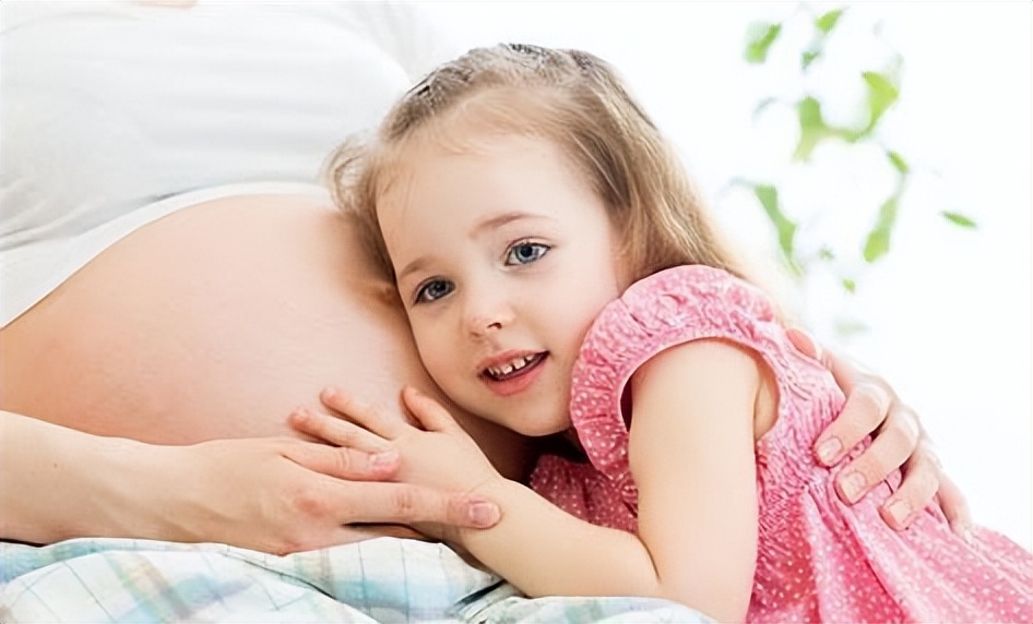 孕晚期长胎最快的十种食物,能让胎宝宝快速增加体重的食物