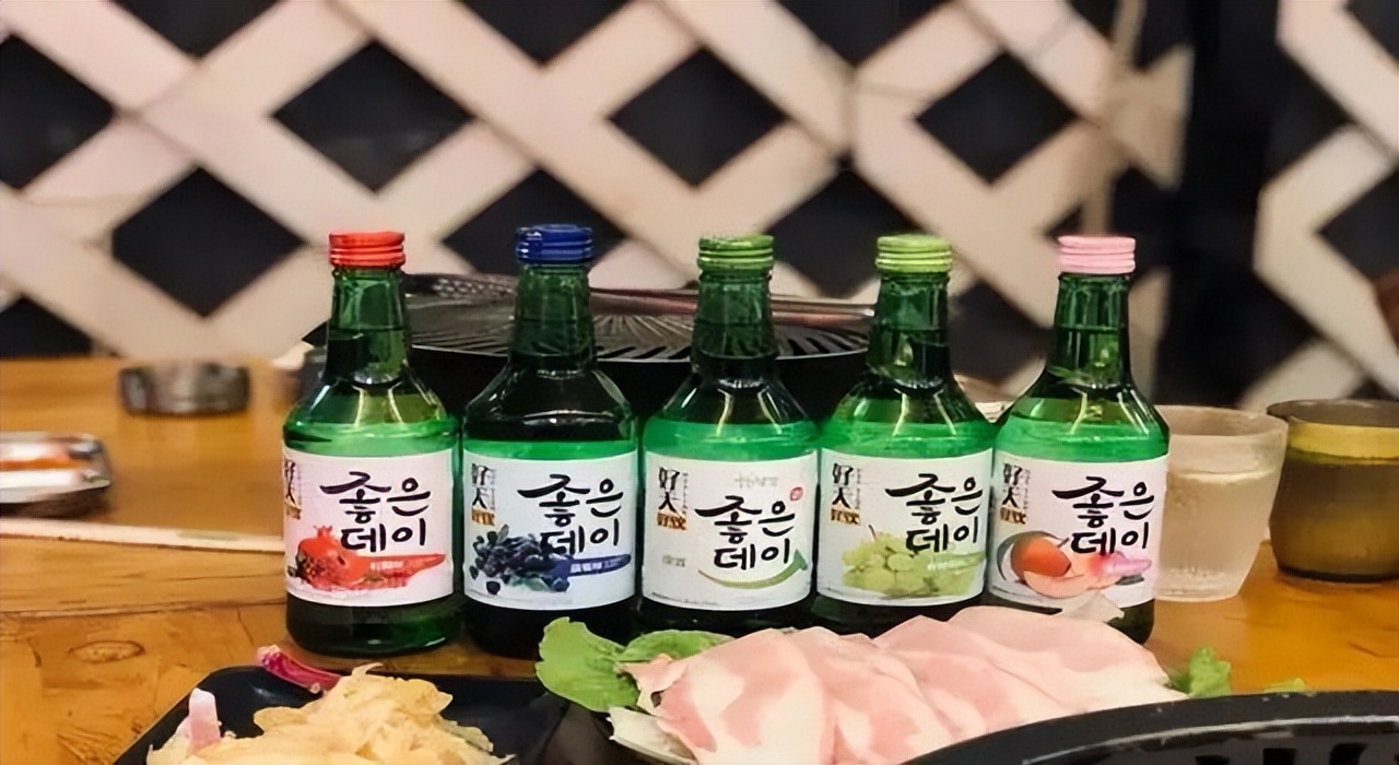 韩国宗教真实现状,现如今真实的韩国