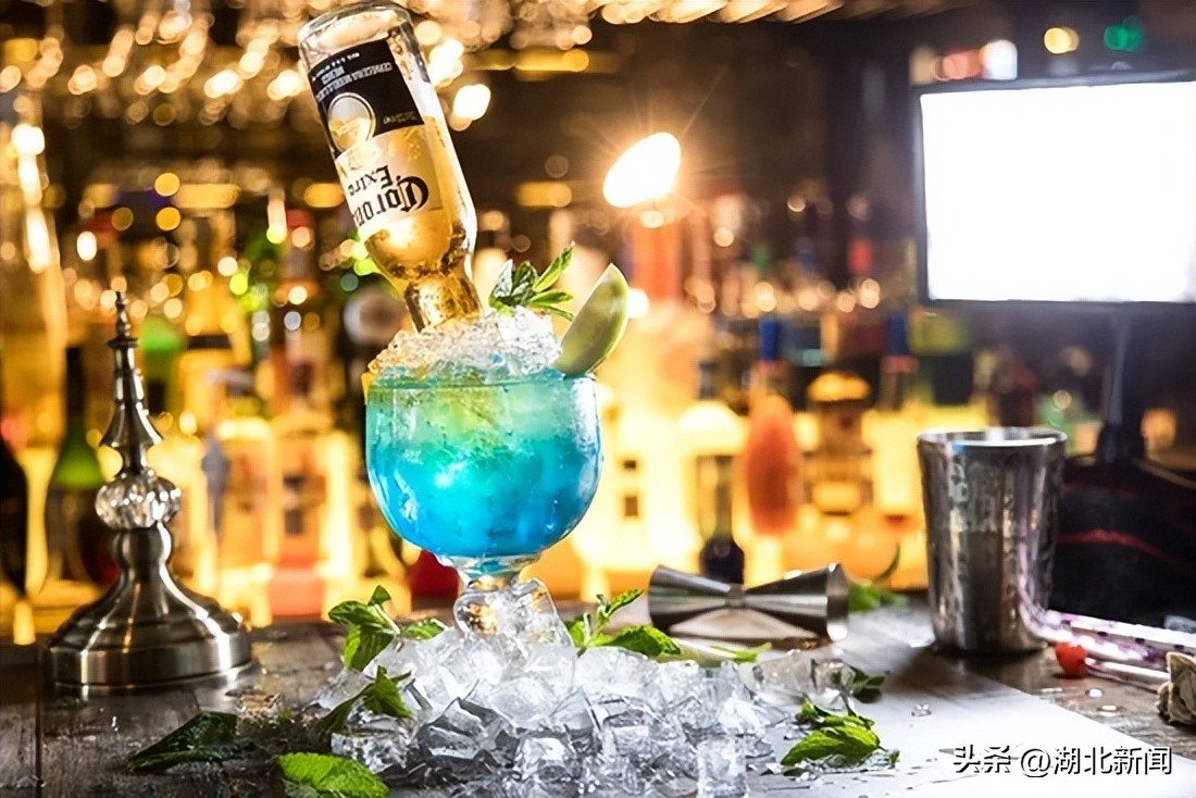 现在线上小酒馆还能做吗,线上小酒馆靠谱吗