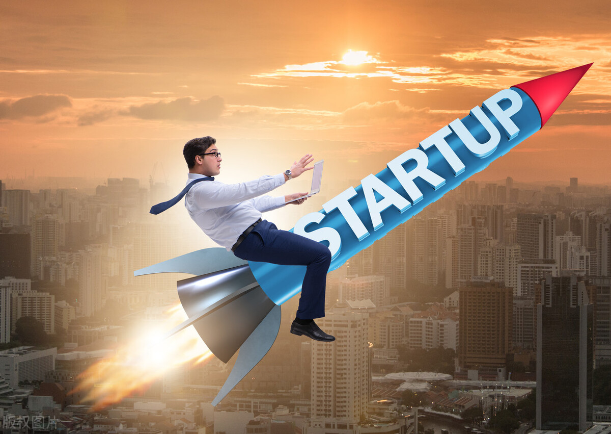 业务考核如何考核到员工,员工业绩考核评价表怎么写