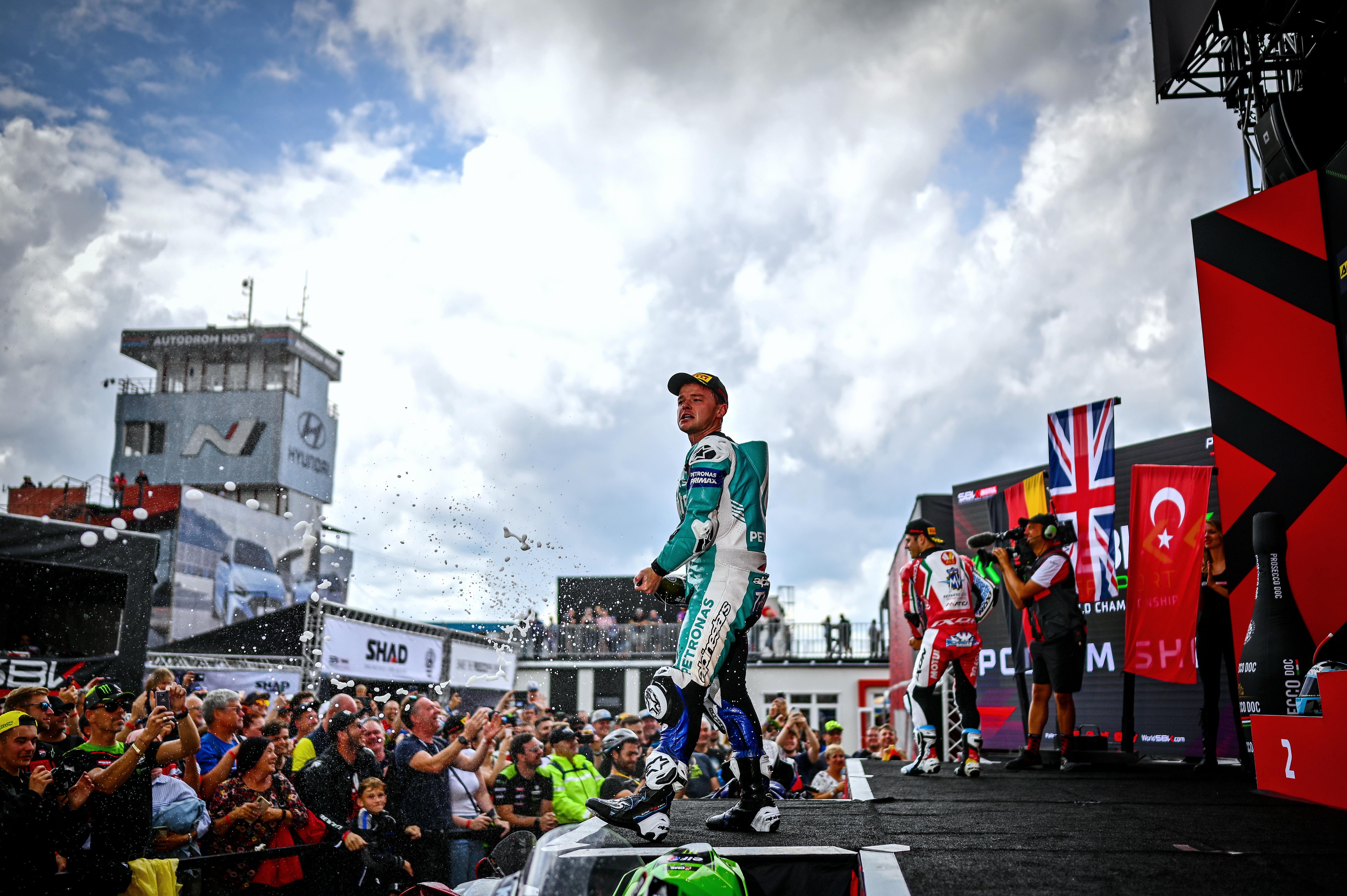 worldsbk宝马车队,worldsbk摩托车