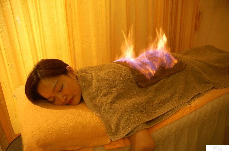 盘点那些年交过的智商税——减肥产品