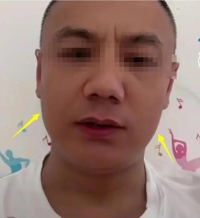 最新消息，东北大哥粉丝群解散，原因令人意想不到