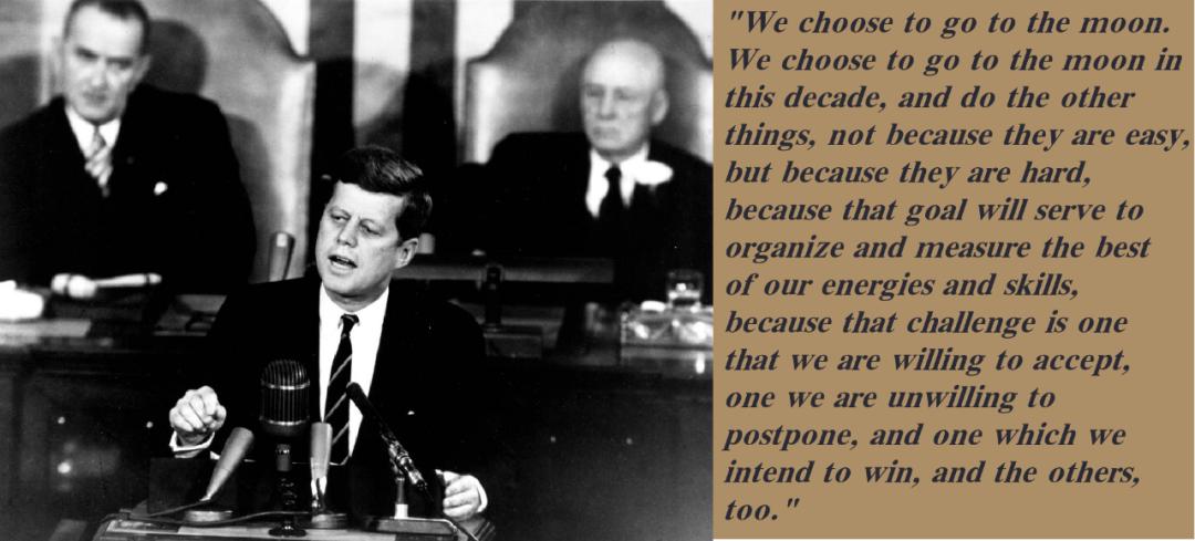 人类首次登月所见真实月球,人类登月需要多久到达月球