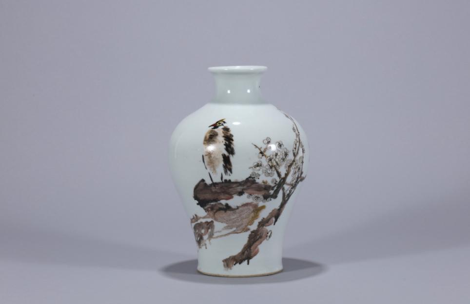 宋代白瓷艺术纹饰与装饰,宋代彩塑艺术特征