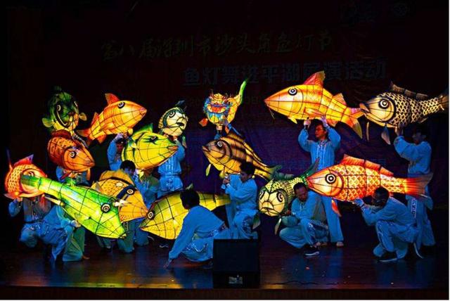 走遍中国铜陵,走遍安徽