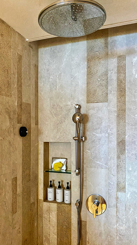 近乎完美的体验｜「三亚海棠湾天房洲际度假酒店」入住报告