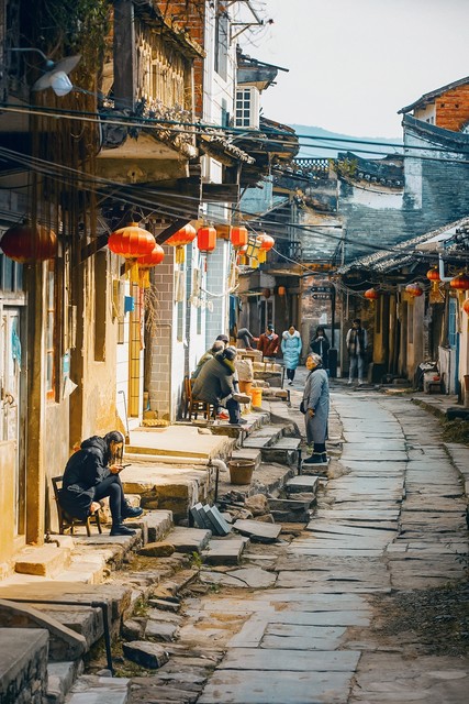 八十年代父亲在信用社工作，网友:你家非富即贵