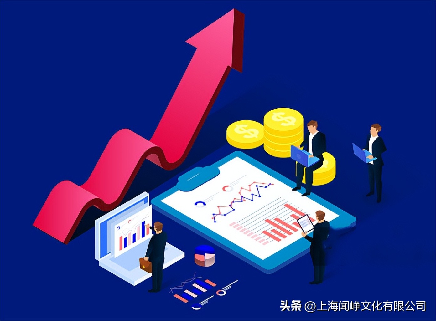 小程序app开发需要进行哪些测试,小程序开发app有局限性吗