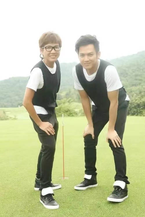 同父异母的兄妹长得一点都不像,亲兄妹长得一点都不像正常吗