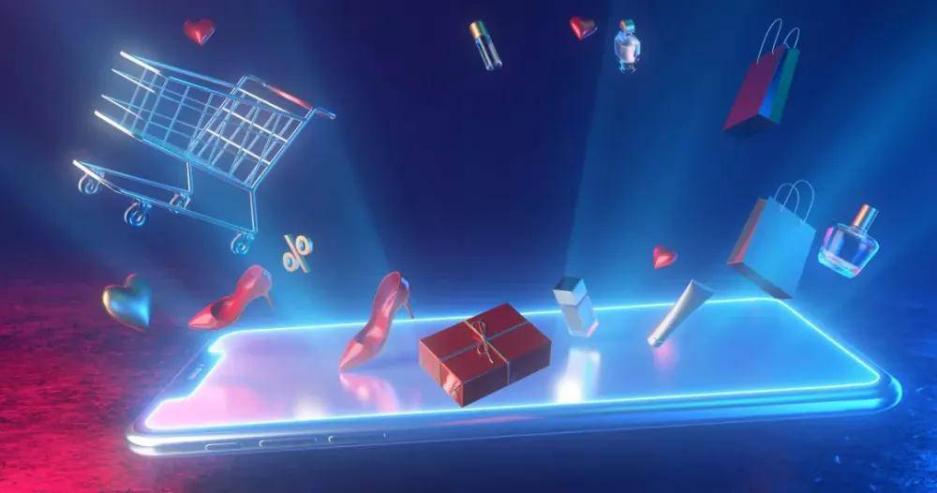 抖音电商培训押金,抖音电商需要专门去培训吗