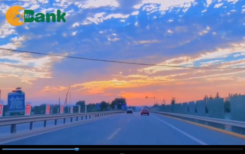 视频加水印剪映教程,抖音视频咋加水印