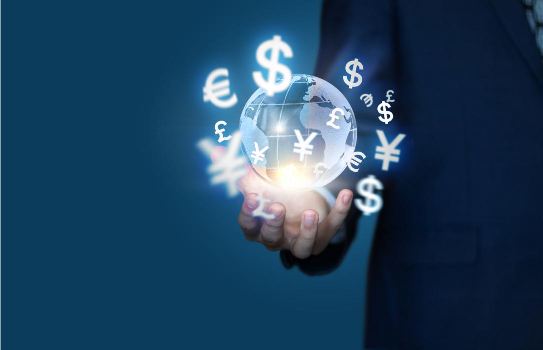 老挝开放国门,老挝对中国进出口