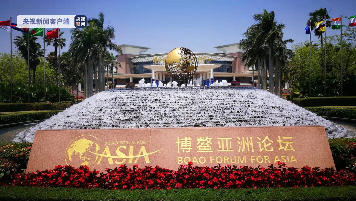 海南零关税进口车内地人能买吗,海南零关税汽车啥时个人可以购买