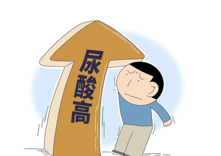 女护士处理男患者隐私部位，会感到难为情吗？年轻护士说出实情