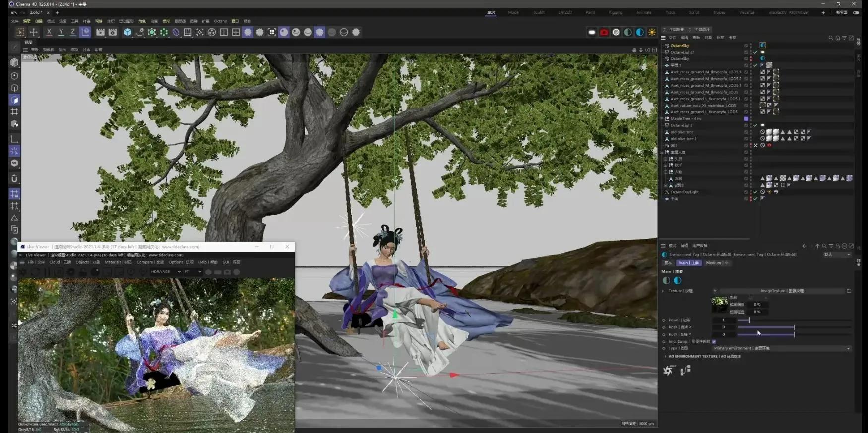 自学电脑赚钱的软件有哪些,可以自学赚钱的软件
