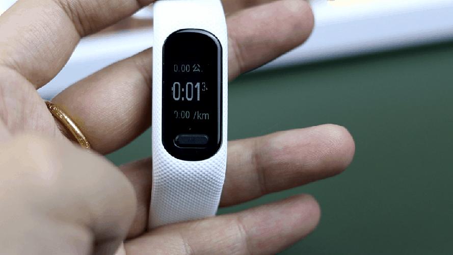 佳明 smart 5 (佳明的smart5)