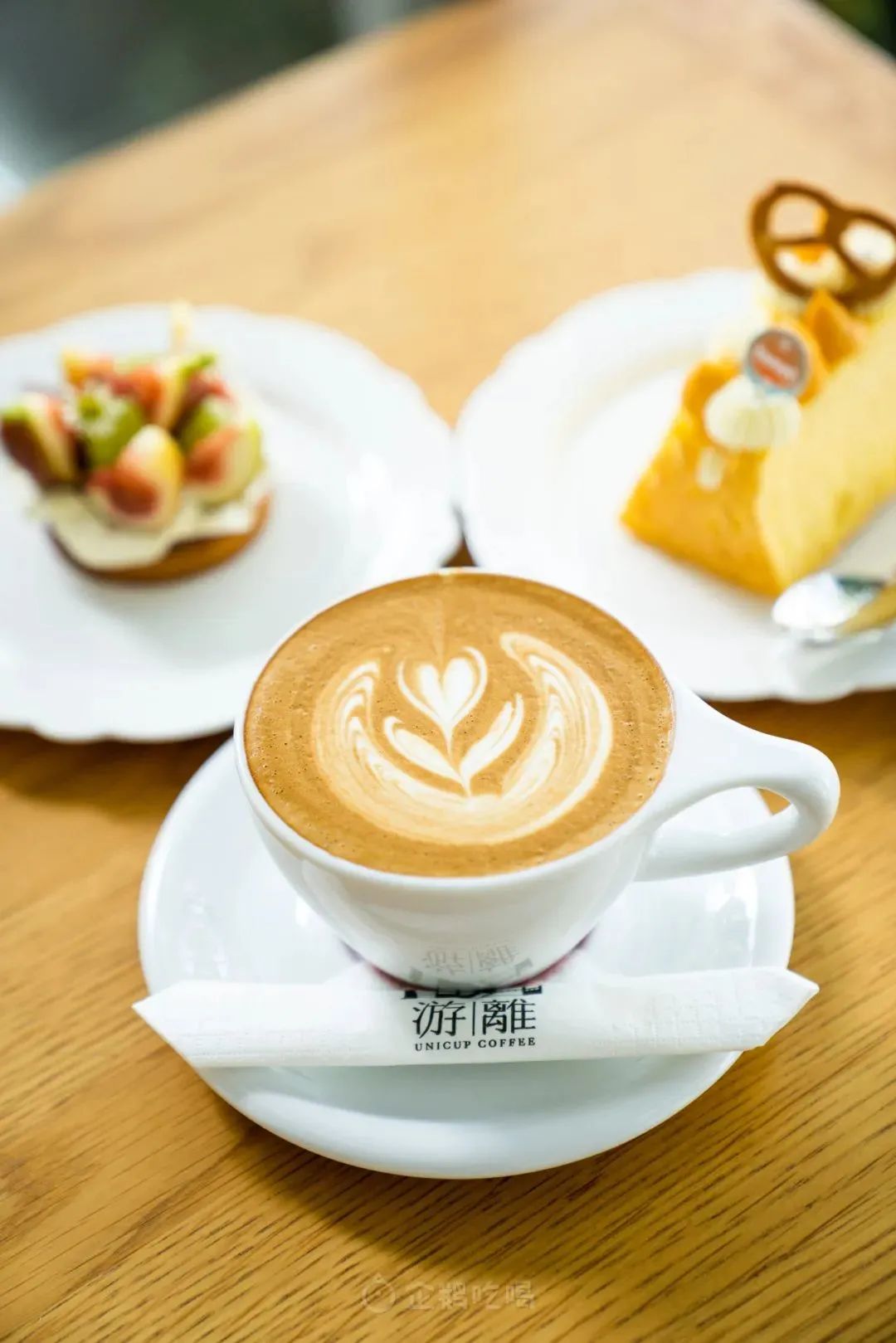 辣到落泪也舍不得停嘴的宝藏城市，不是长沙成都重庆