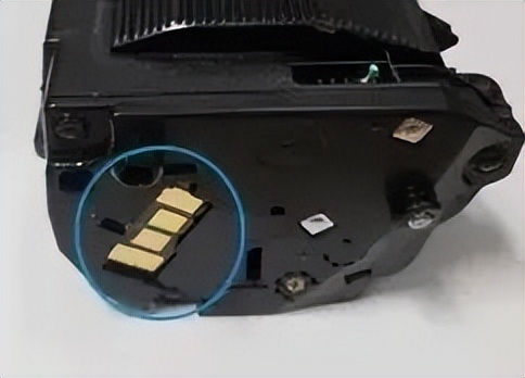 打印机硒鼓规格型号怎样选择,打印机耗材十环认证费用