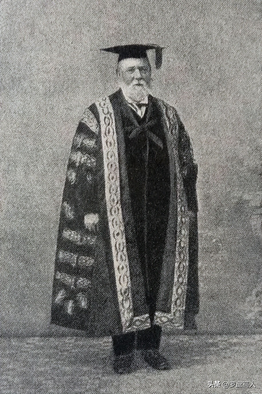 高校珍贵影像,80年代山西大学图