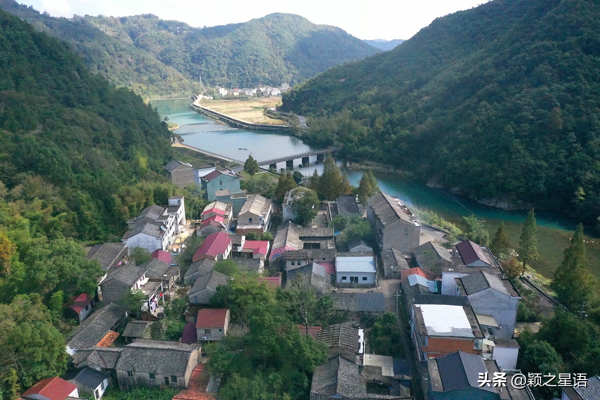 最新信息清溪水库旁房子出租,浙江省宁海县清溪水库最新消息