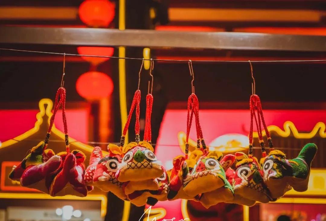 适合2月出行的12个旅行地，不负冬日的白雪和暖阳，准备好了吗？