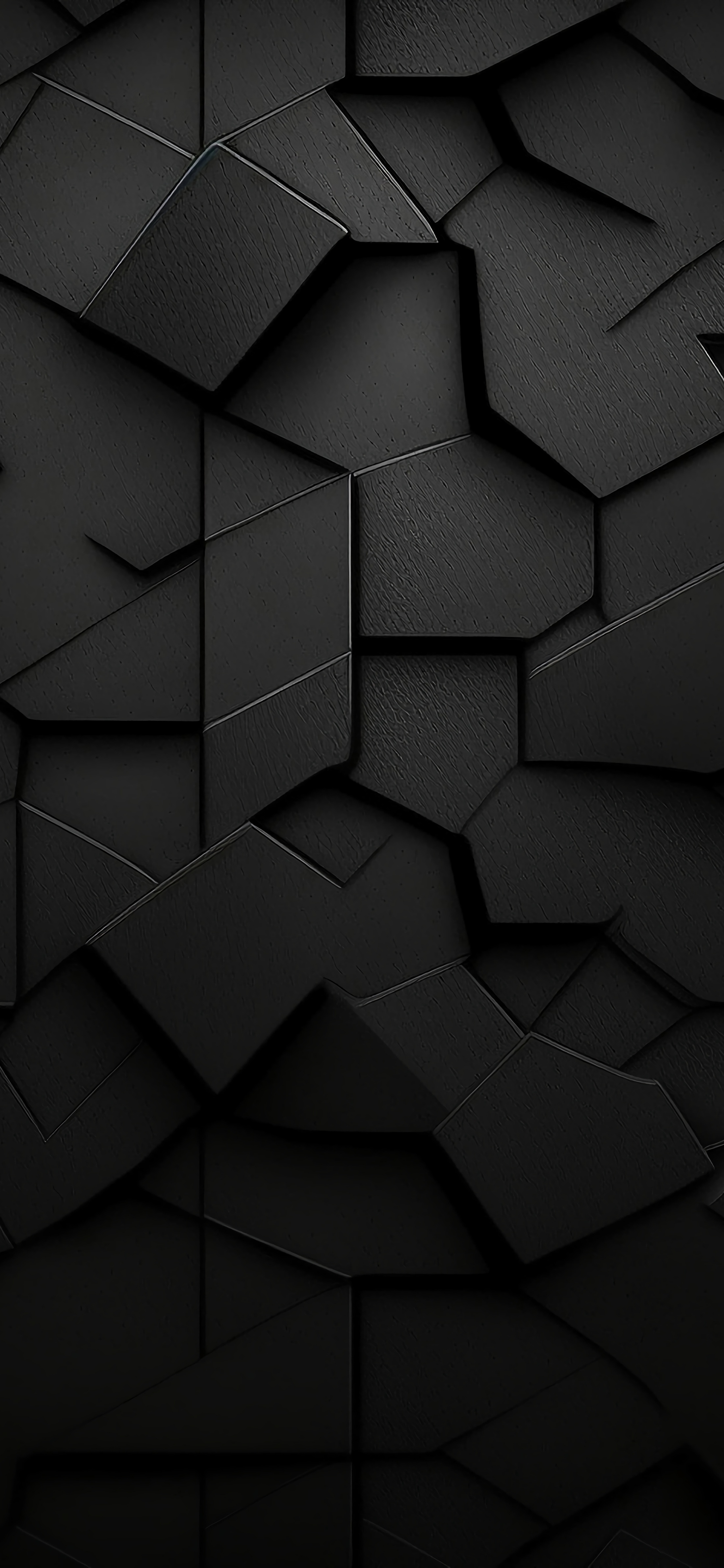 黑色壁纸高清手机壁纸,壁纸超清黑色4k华为手机壁纸