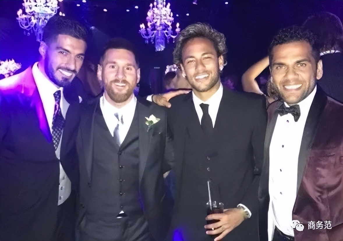 梅西现身lv,梅西穿阿根廷卡塔尔世界杯球衣