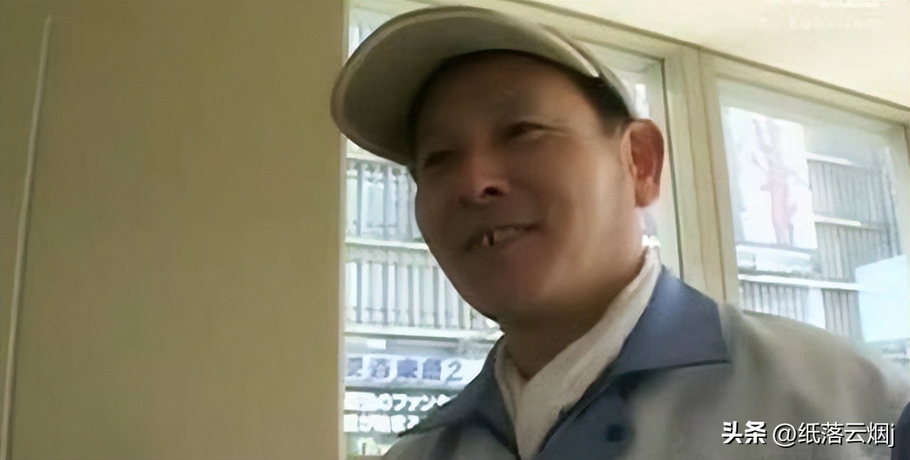 丁尚彪在日本缴了多少税,丁尚彪日本工资