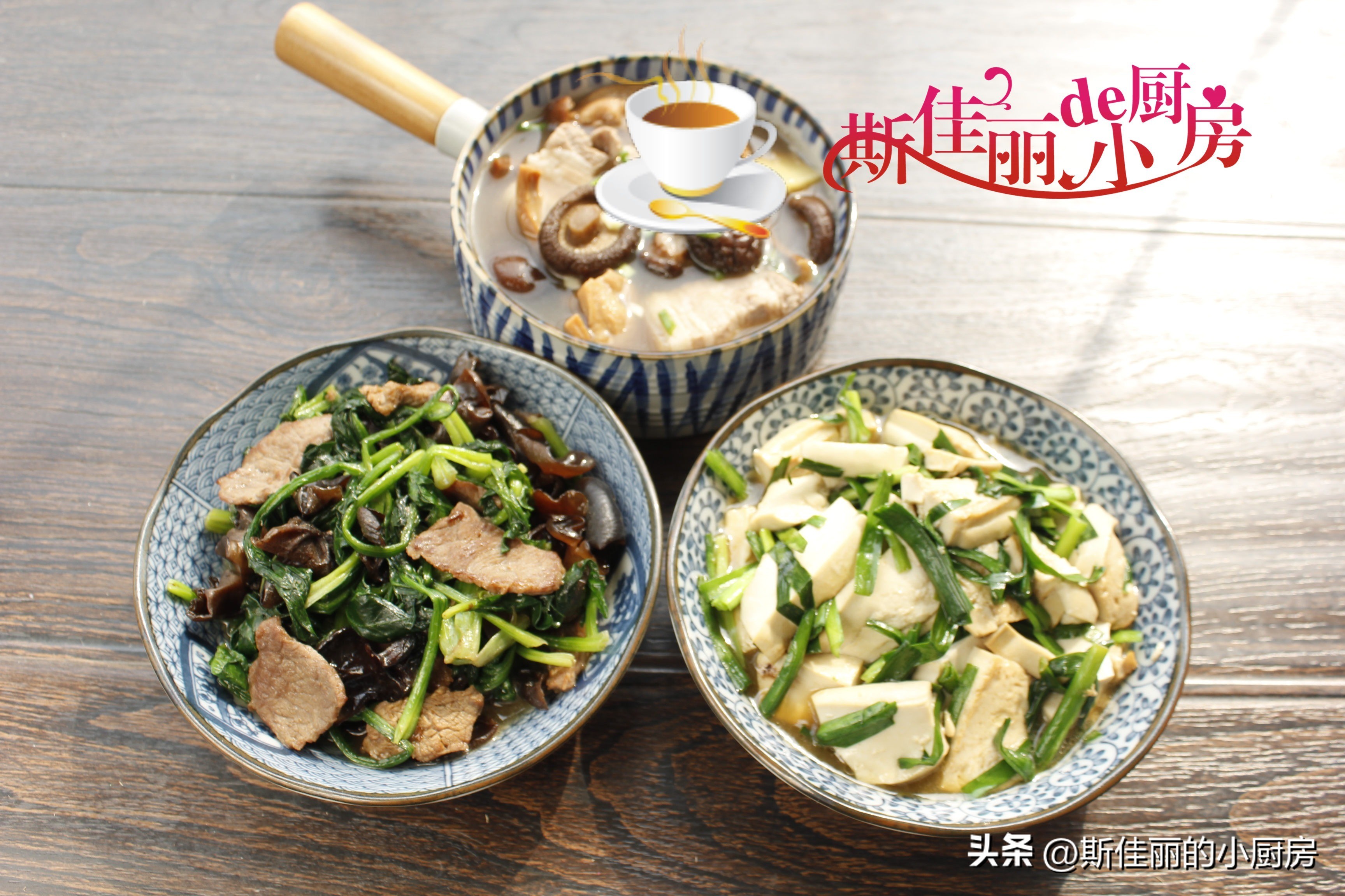 妈妈给孩子做一周午餐晒圈火了，每天不重样，孩子吃饱吃好不浪费