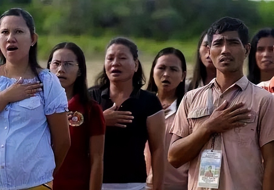 定居菲律宾的真实感受,一起来看看真实的菲律宾