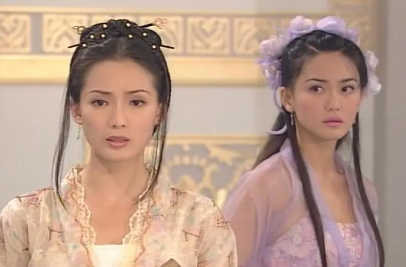 马景涛东游记八仙伏魔,马景涛八仙降魔