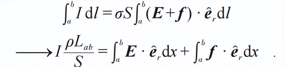 电磁感应现象是磁生电吗,电磁感应现象产生的电流叫做什么