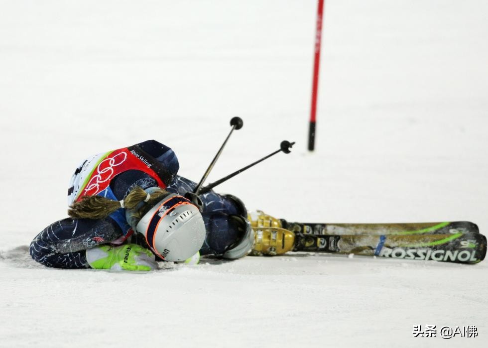 运动损伤的视频合集,运动损伤常用的康复锻炼方法