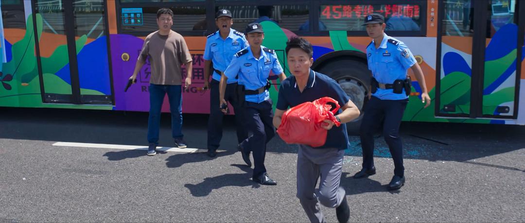 陈道明张丰毅王志文陈宝国侯勇,陈宝国陈道明张丰毅王志文李幼斌