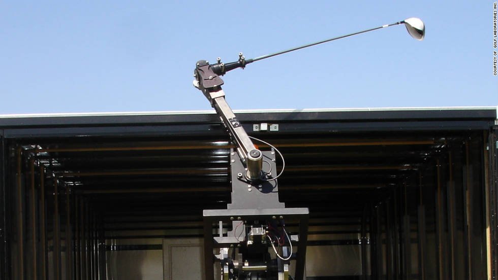 球位的正确打法图解,如何选择自己的球位