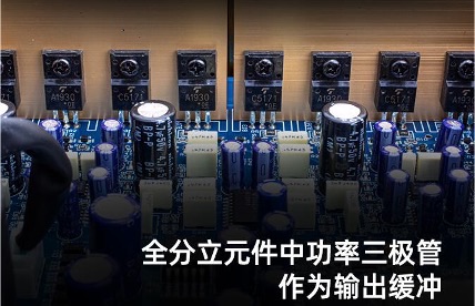 让梦走得更远的句子,原创opa-q3.1测评